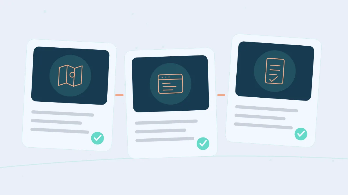 Operational review | Rent a Service Website That Matches Your Trade Operating and agreement steps for Rent a Service Website That Matches Your Trade