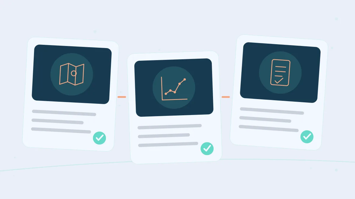 Operational review | Calculate Customer Acquisition Cost for a Ranked Website Operating and agreement steps for Calculate Customer Acquisition Cost for a Ranked Website