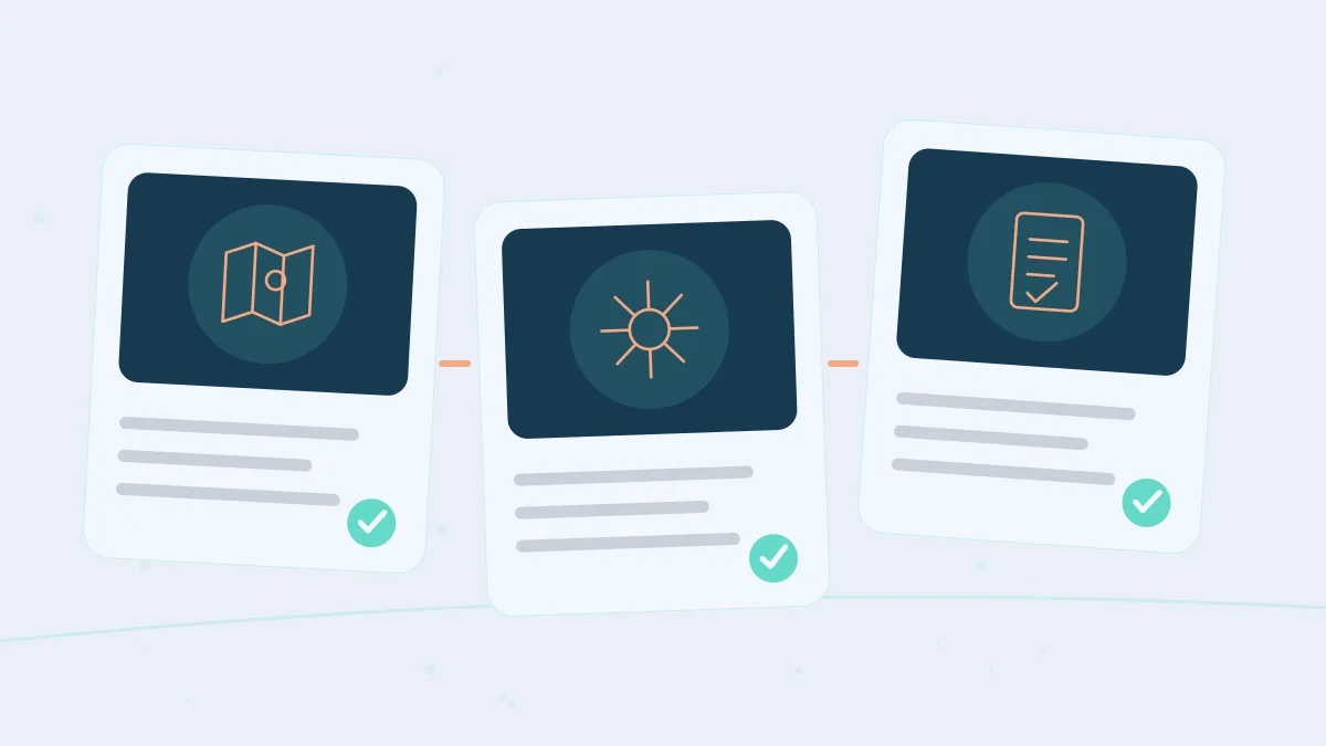Operational review | Rent an AC Maintenance Website for Emergency Teams Operating and agreement steps for Rent an AC Maintenance Website for Emergency Teams