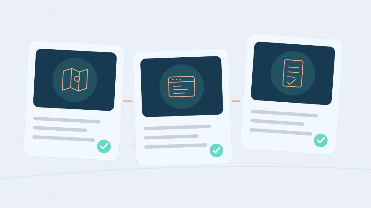 Operating and agreement steps for Rent an Appliance Repair Website by Fault Type