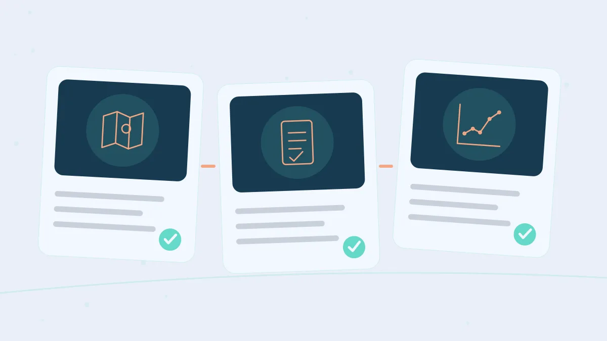 Operational review | Rent an Appliance Repair Website in Kuwait Operating and agreement steps for Rent an Appliance Repair Website in Kuwait