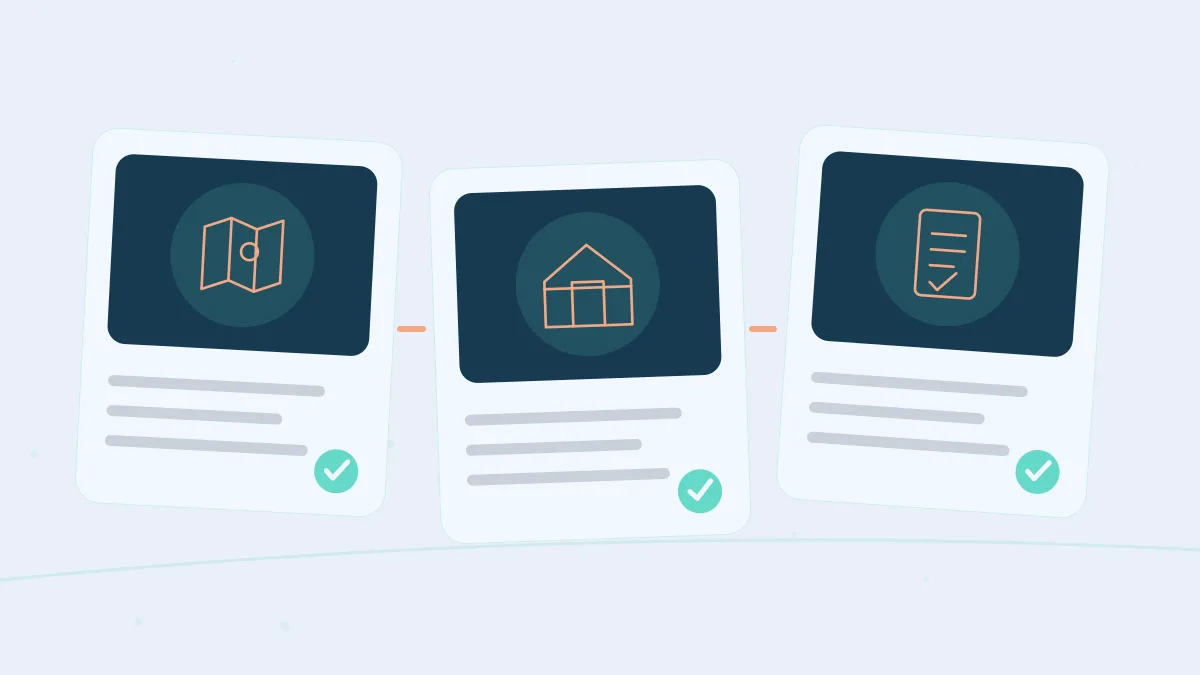 Operating and agreement steps for Rent a Basement Waterproofing Website for Inspections