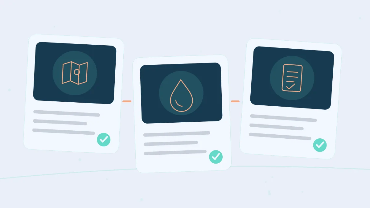 Operational review | Rent a Drain Cleaning Website in Ankara Turkey Operating and agreement steps for Rent a Drain Cleaning Website in Ankara Turkey