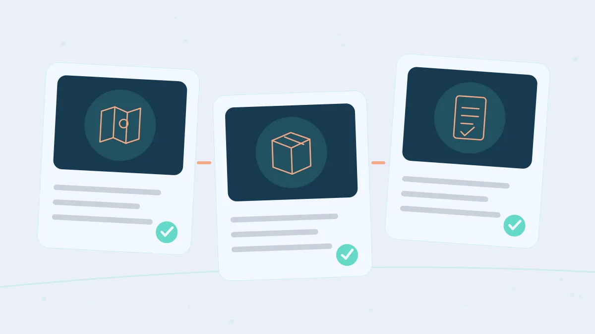 Operating and agreement steps for Rent a Furniture Moving Website in Amsterdam