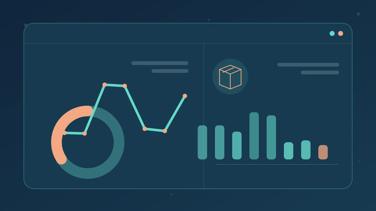 Evidence review | Rent a Furniture Moving Website in Cairo Egypt Illustrative performance review dashboard for Rent a Furniture Moving Website in Cairo Egypt