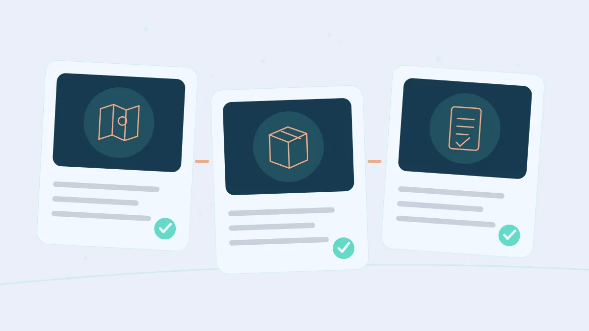 Operational review | Rent a Furniture Moving Website in Cairo Egypt Operating and agreement steps for Rent a Furniture Moving Website in Cairo Egypt