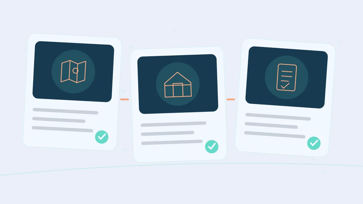Operational review | Rent a Home Electrical Services Website Operating and agreement steps for Rent a Home Electrical Services Website