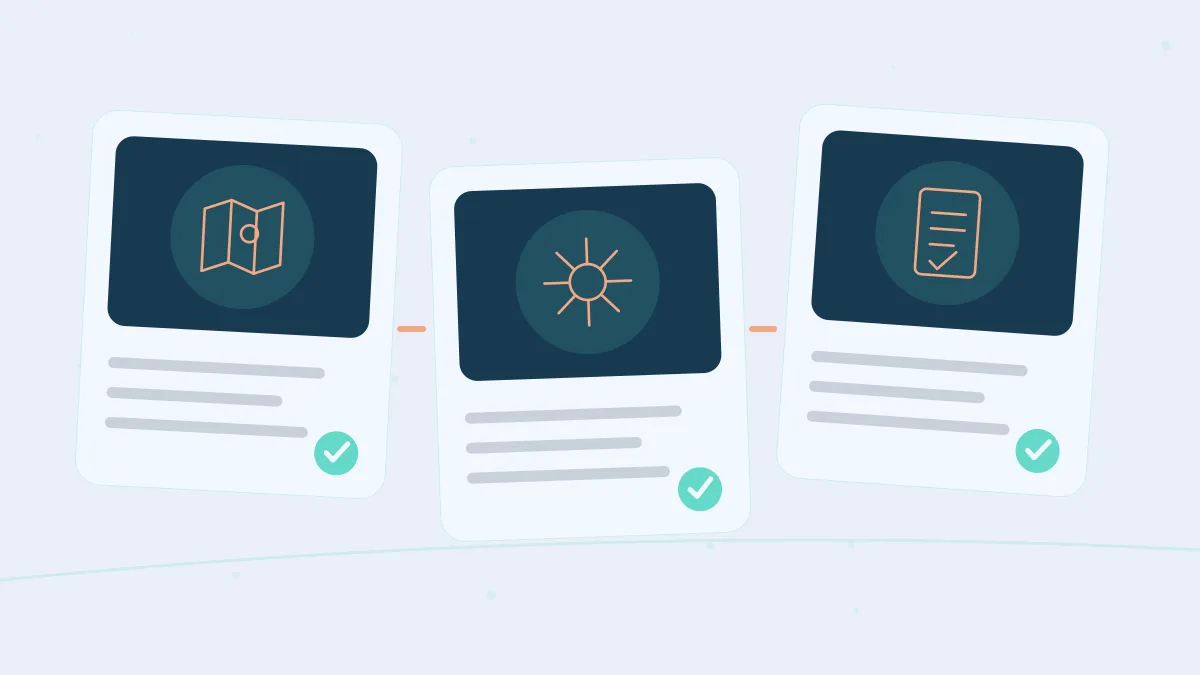 Operational review | Rent an HVAC Website in Texas USA Operating and agreement steps for Rent an HVAC Website in Texas USA