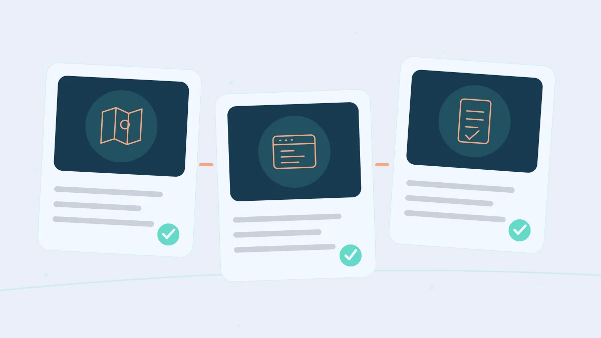Operational review | Rent a Locksmith Website for Fast Response Operating and agreement steps for Rent a Locksmith Website for Fast Response