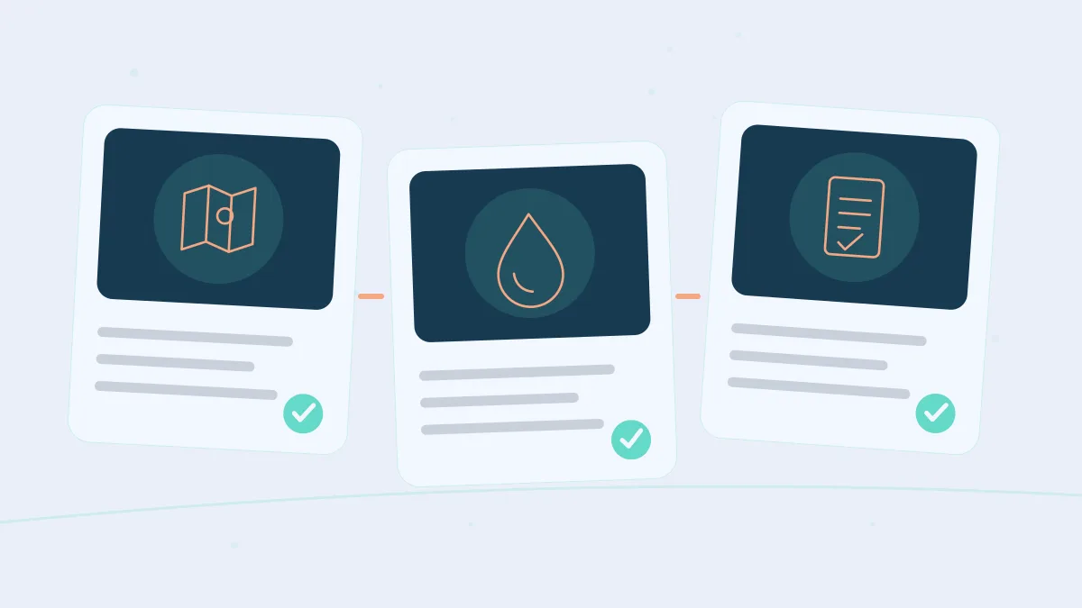 Operating and agreement steps for Rent a Plumbing Website in Amsterdam Netherlands