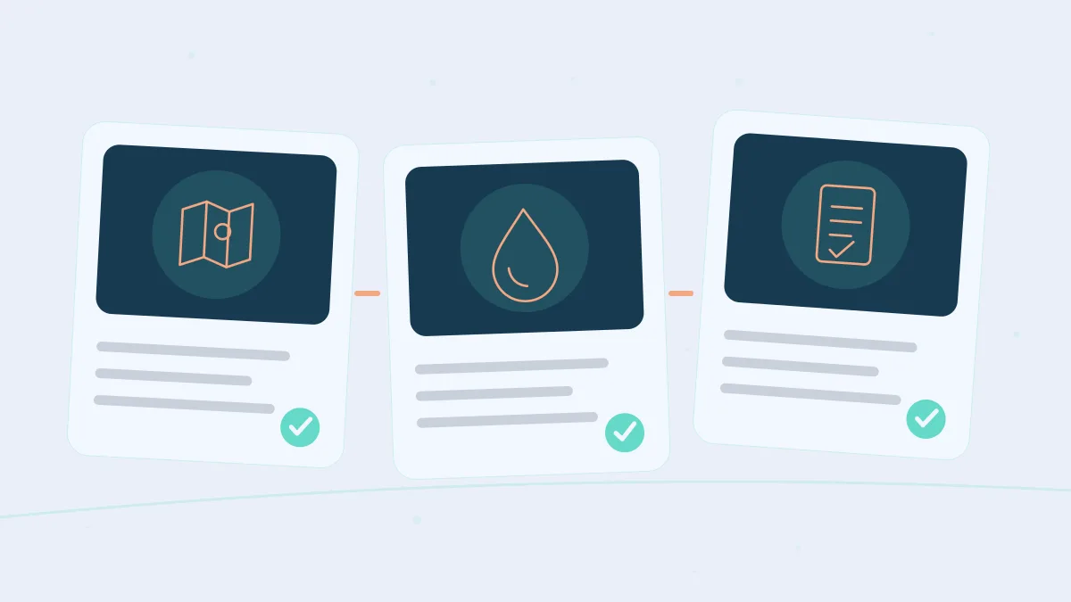 Operating and agreement steps for Rent a Plumbing Website in Berlin Germany