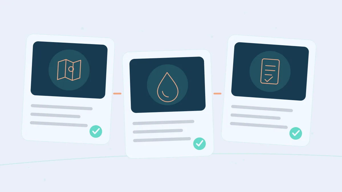 Operating and agreement steps for Rent a Plumbing Website in Jeddah and Dammam