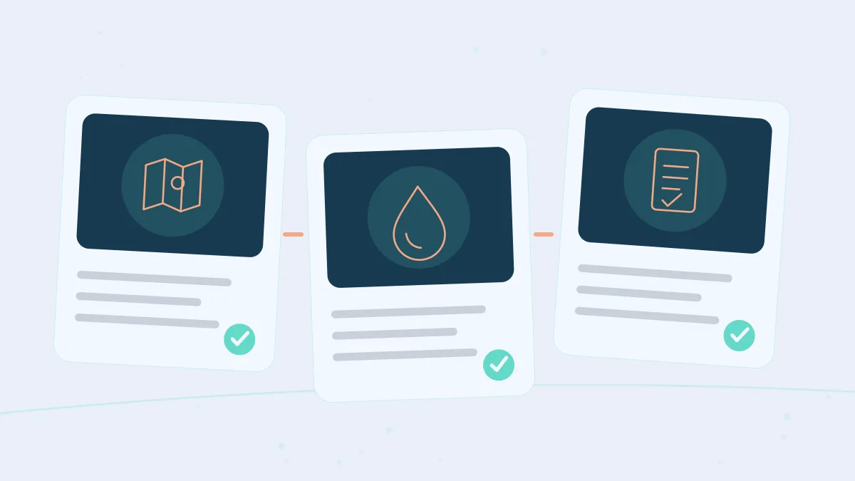 Operating and agreement steps for Rent a Plumbing Website in Milan Italy