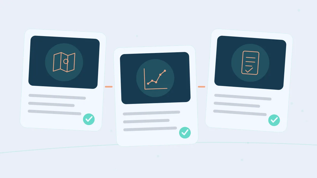 Operational review | Audit Backlinks Before Renting a Ranked Website Operating and agreement steps for Audit Backlinks Before Renting a Ranked Website