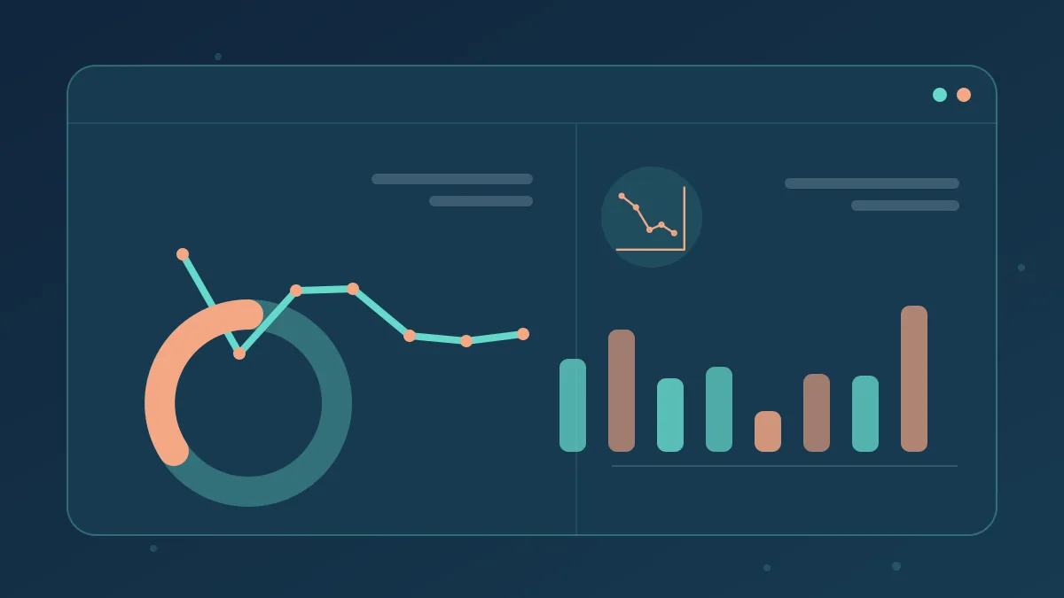 Evidence review | Verify Google Visibility Before Renting a Website Illustrative performance review dashboard for Verify Google Visibility Before Renting a Website