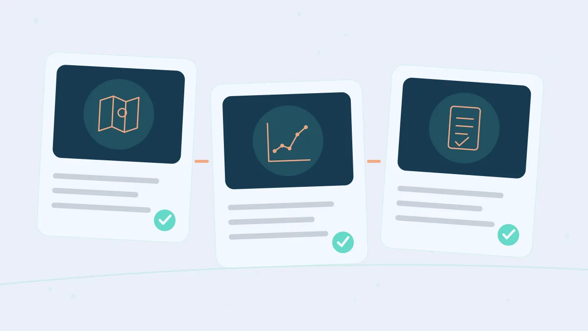 Operational review | Verify Google Visibility Before Renting a Website Operating and agreement steps for Verify Google Visibility Before Renting a Website