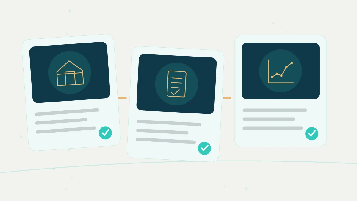 خطوات التشغيل | موقع خدمات أسقف للإيجار للمقاولين خطوات التشغيل والتعاقد في موقع خدمات أسقف للإيجار للمقاولين