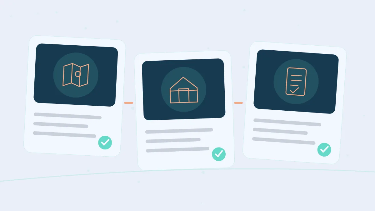 Operational review | Rent a Roofing Website for Qualified Contractors Operating and agreement steps for Rent a Roofing Website for Qualified Contractors