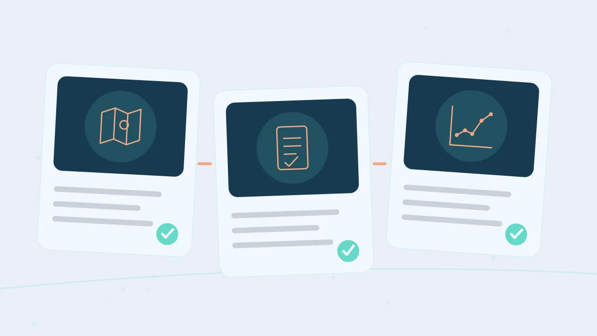 Operational review | Check Domain and Content Ownership Before Renting Operating and agreement steps for Check Domain and Content Ownership Before Renting