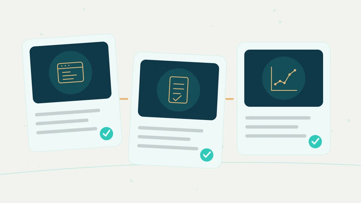 خطوات التشغيل | تأجير موقع خدمات وفحص الطلبات المكررة خطوات التشغيل والتعاقد في تأجير موقع خدمات وفحص الطلبات المكررة