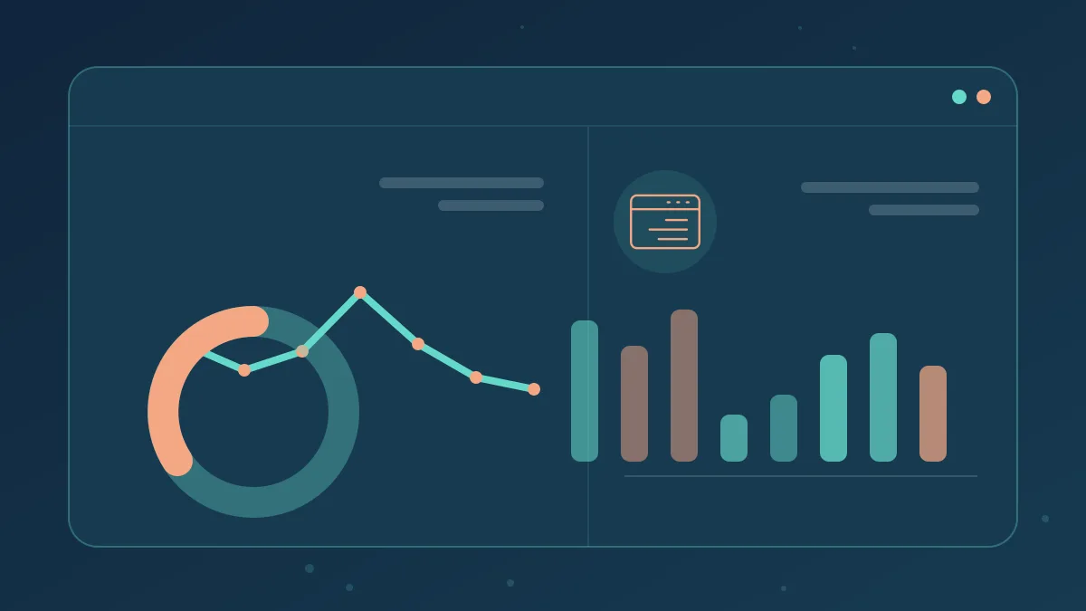 Evidence review | Build a Quote Follow Up Process for Website Leads Illustrative performance review dashboard for Build a Quote Follow Up Process for Website Leads
