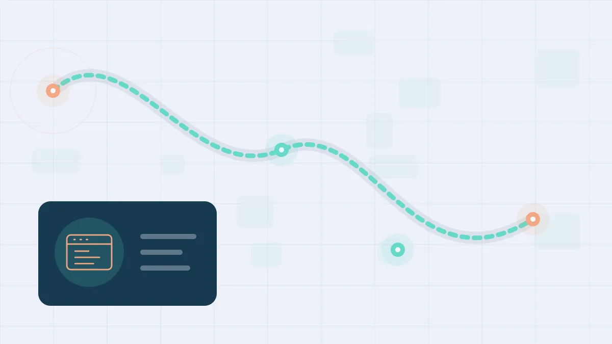 Market fit | Review Seasonal Data Before Renting a Service Website Service area and website suitability diagram for Review Seasonal Data Before Renting a Service Website