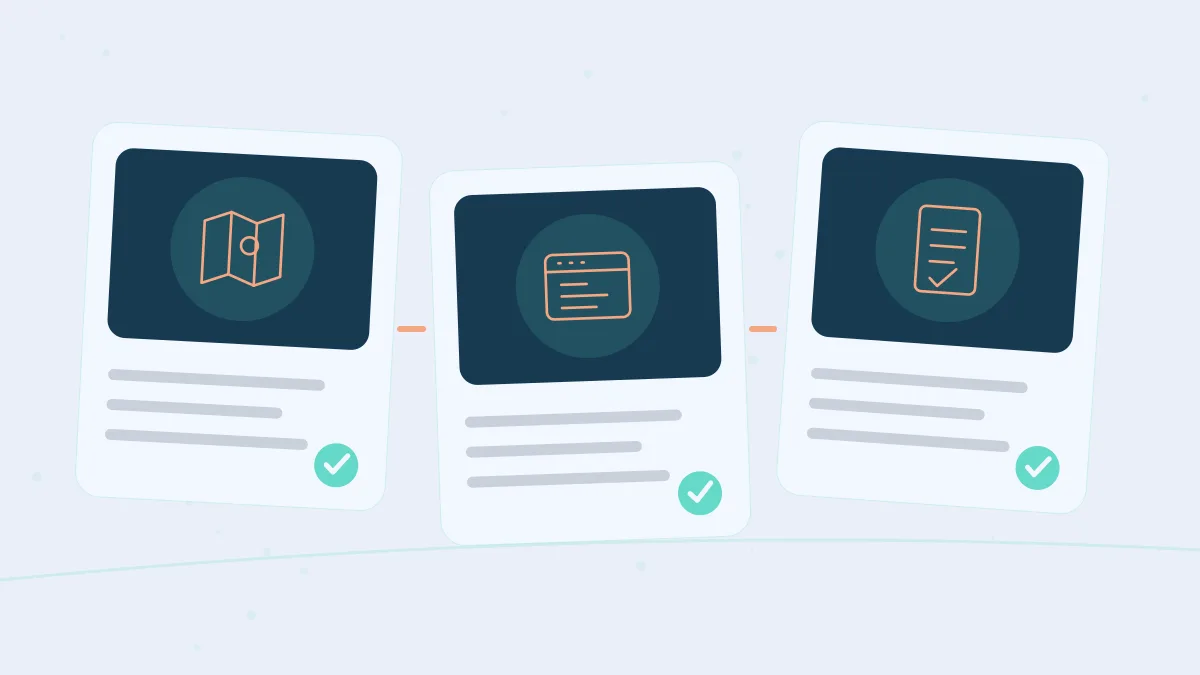 Operational review | Review Seasonal Data Before Renting a Service Website Operating and agreement steps for Review Seasonal Data Before Renting a Service Website