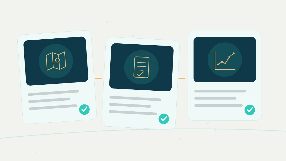 خطوات التشغيل | مواقع خدمات للإيجار عند دخول سوق جديد خطوات التشغيل والتعاقد في مواقع خدمات للإيجار عند دخول سوق جديد