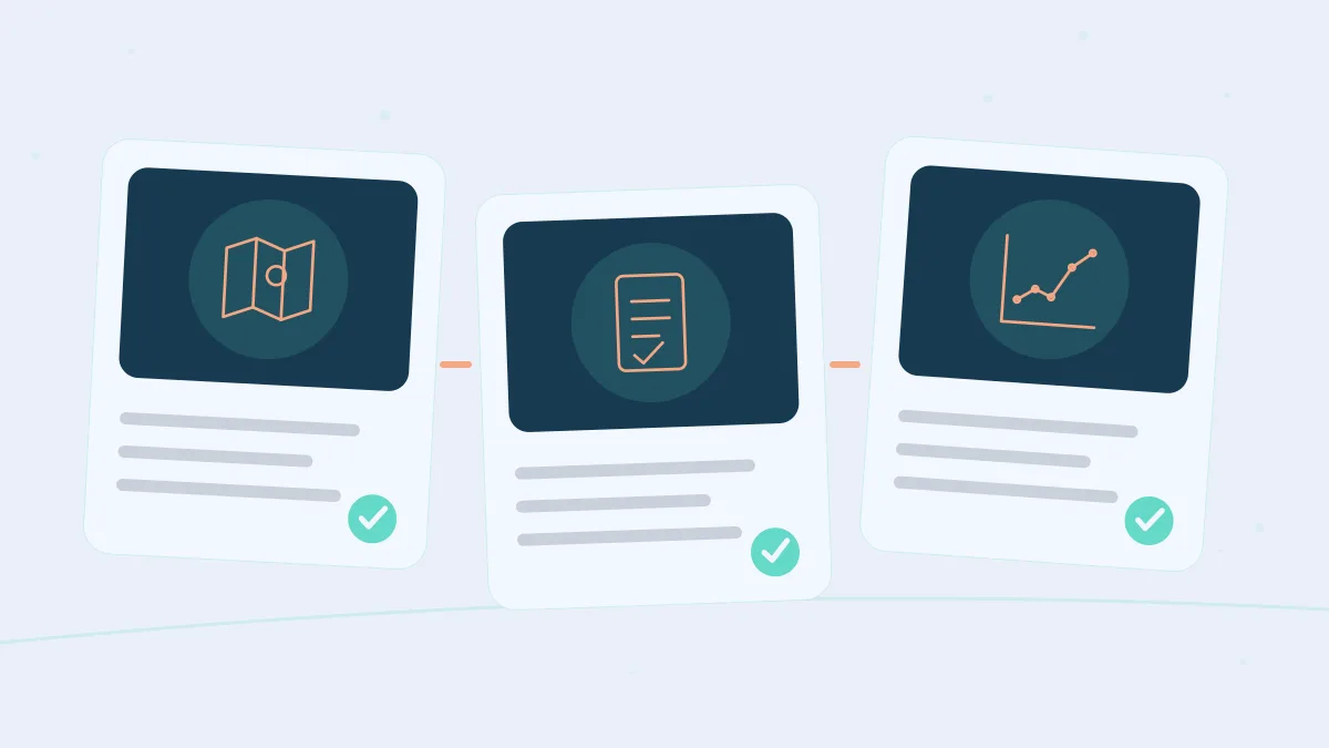 Operational review | Agree on City and Service Exclusivity for a Rental Website Operating and agreement steps for Agree on City and Service Exclusivity for a Rental Website