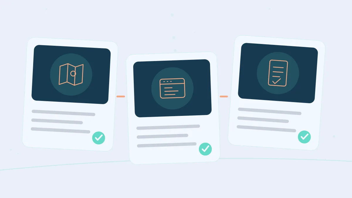 Operational review | Connect Calls WhatsApp and Forms on a Rental Website Operating and agreement steps for Connect Calls WhatsApp and Forms on a Rental Website