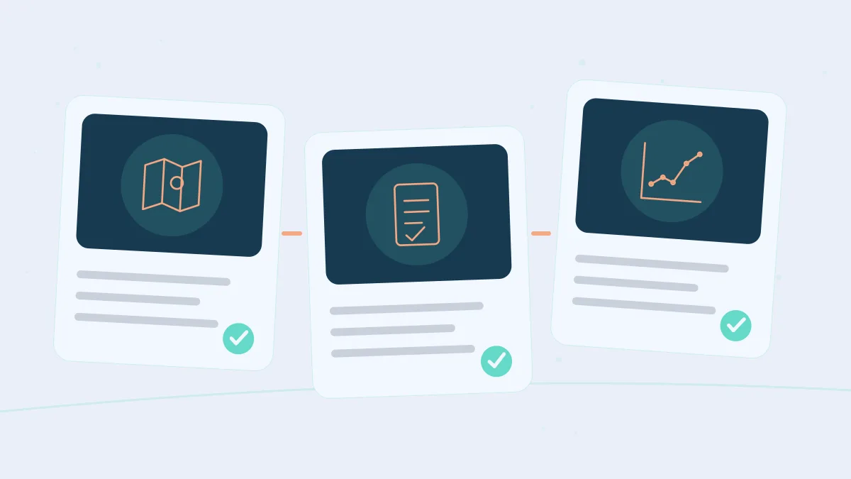Operational review | Protect Customer Data on a Rented Service Website Operating and agreement steps for Protect Customer Data on a Rented Service Website