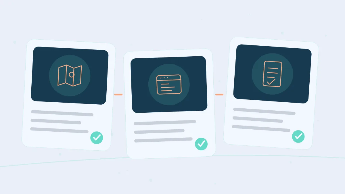 Operational review | Set Maintenance Service Levels for a Rented Website Operating and agreement steps for Set Maintenance Service Levels for a Rented Website