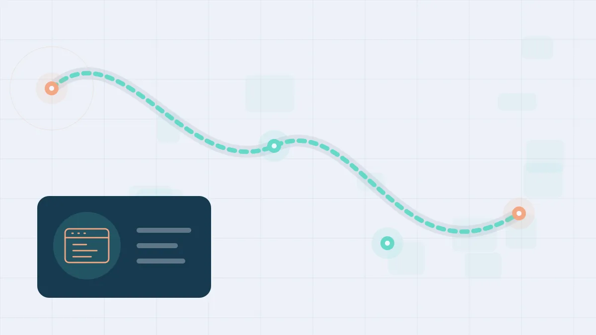 Market fit | Set Response Time Standards for a Rented Website Service area and website suitability diagram for Set Response Time Standards for a Rented Website