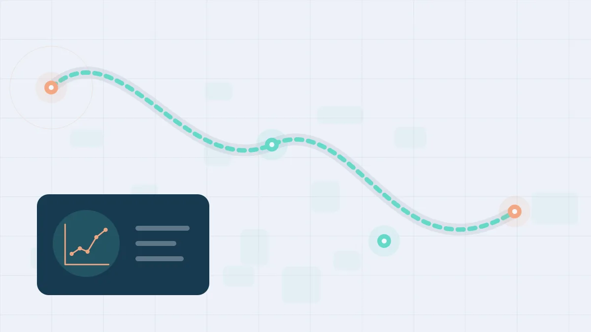 Market fit | Rent a Website with Verifiable Search Reports Service area and website suitability diagram for Rent a Website with Verifiable Search Reports