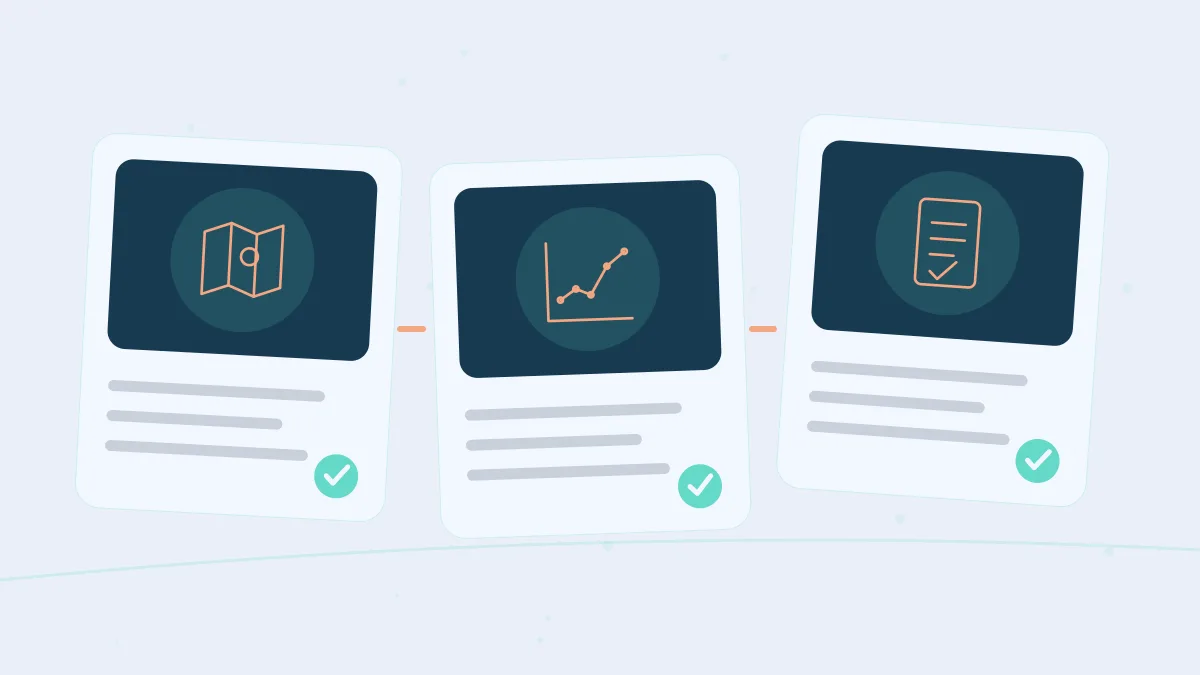 Operational review | Rent a Website with Verifiable Search Reports Operating and agreement steps for Rent a Website with Verifiable Search Reports