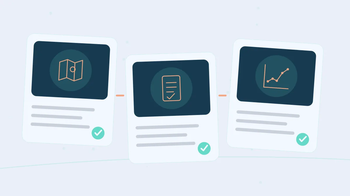 Operating and agreement steps for Review Licences Before Renting a Service Website