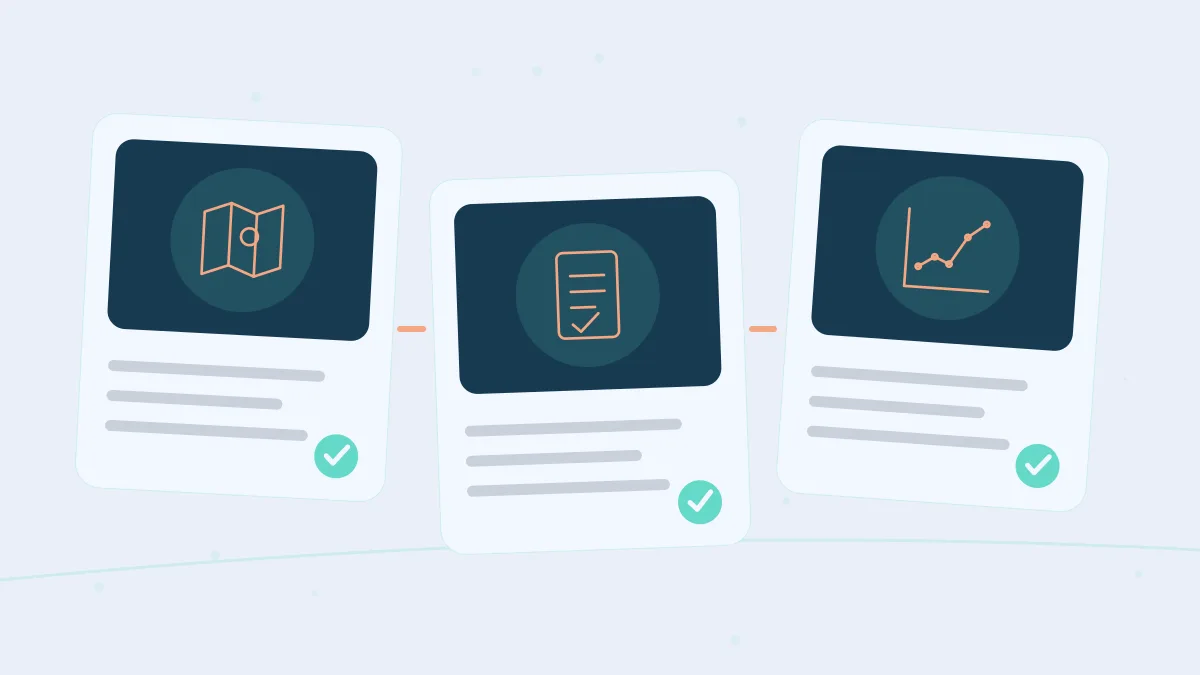Operational review | Review Website Rental Renewal and Termination Terms Operating and agreement steps for Review Website Rental Renewal and Termination Terms