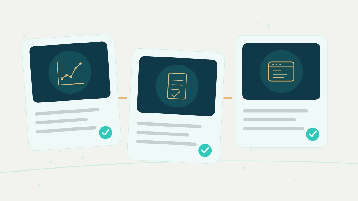 خطوات التشغيل | تقييم مواقع متصدرة للإيجار بدليل أداء خطوات التشغيل والتعاقد في تقييم مواقع متصدرة للإيجار بدليل أداء